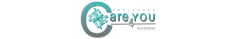 Care4you Rijnmond